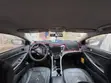 Hyundai Sonata 2013 White - 4