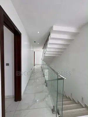 4 Bedroom House for Rent in Cantonments