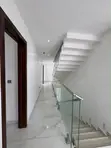 4 Bedroom House for Rent in Cantonments - 1