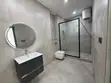 4 Bedroom House for Rent in Cantonments - 2