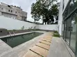 4 Bedroom House for Rent in Cantonments - 3
