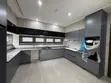 4 Bedroom House for Rent in Cantonments - 5