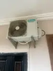 1.5Hp Hisense Split System Air Conditioner - 2