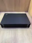 Lenovo ThinkPad T495s Laptop - 2