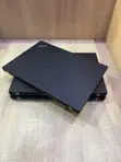 Lenovo ThinkPad T495s Laptop - 3