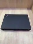 Lenovo ThinkPad T495s Laptop - 4