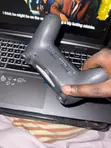 Used PS4 Controller - Original Sony - 2