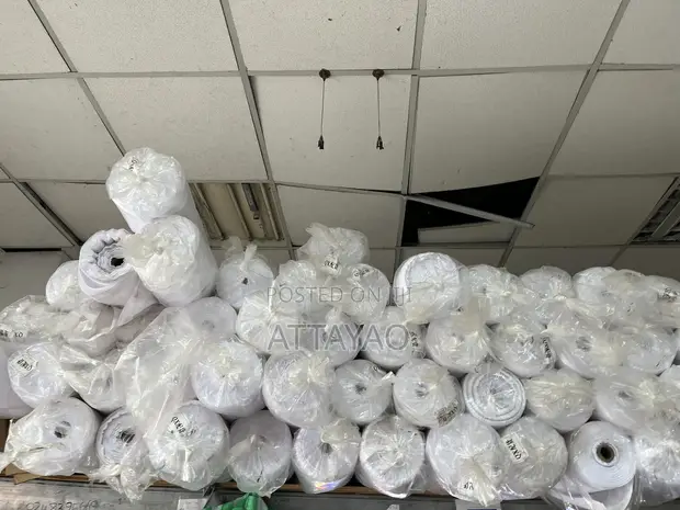 Premium Polyester Sublimation Cloth - 1