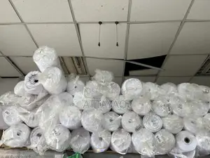 Premium Polyester Sublimation Cloth