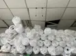 Premium Polyester Sublimation Cloth - 1