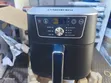 Silvercrest 2150W Air Fryer (6.7L) - 2