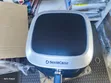 Silvercrest 2150W Air Fryer (6.7L) - 3