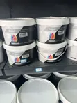 Silkcoat Pearl Paint 3kg - 1