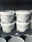 Silkcoat Pearl Paint 3kg - 2