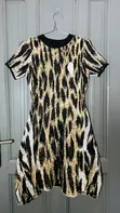 Ladies Casual Dress - 2