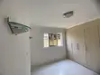 3 Bedroom Apartment for Rent in Cantonments - 3