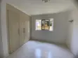 3 Bedroom Apartment for Rent in Cantonments - 4