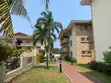 3 Bedroom Apartment for Rent in Cantonments - 5