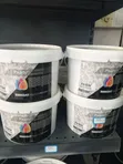 Silkcoat Pearly Paint 3kg - 1