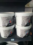 Silkcoat Pearly Paint 3kg - 2