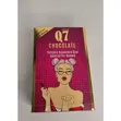 Q7 Love & Energy Chocolate for Women - 2