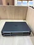 Dell Precision 7520 Workstation Laptop - 1