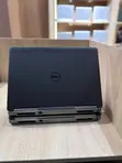 Dell Precision 7520 Workstation Laptop - 3