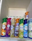Original Febreze Air Mist - 2