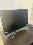 HP ProOne 240 G10 All-in-One 8GB Intel Core i5 1TB HDD+SSD - 1