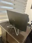 HP ProOne 240 G10 All-in-One 8GB Intel Core i5 1TB HDD+SSD - 2