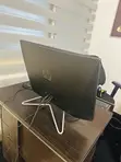 HP ProOne 240 G10 All-in-One 8GB Intel Core i5 1TB HDD+SSD - 3