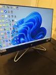 HP ProOne 240 G10 All-in-One 8GB Intel Core i5 1TB HDD+SSD - 4