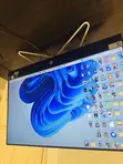 HP ProOne 240 G10 All-in-One 8GB Intel Core i5 1TB HDD+SSD - 5
