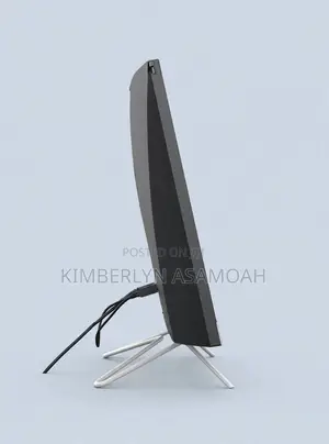 HP ProOne 240 G10 All-in-One 8GB Intel Core i5 1TB HDD+SSD