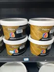 Silkcoat Palace Paint 3kg - 1