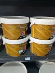 Silkcoat Palace Paint 3kg - 2