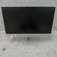 HP EliteOne 800 G4 All-in-One Desktop Computer - 2
