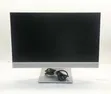 HP EliteOne 800 G4 All-in-One Desktop Computer - 3