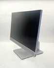 HP EliteOne 800 G4 All-in-One Desktop Computer - 4