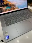 Lenovo Yoga Pro 9i Aura Edition Laptop - 32GB RAM, 1TB SSD - 2