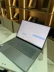 Lenovo Yoga Pro 9i Aura Edition Laptop - 32GB RAM, 1TB SSD - 3