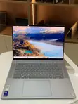 Lenovo Yoga Pro 9i Aura Edition Laptop - 32GB RAM, 1TB SSD - 4