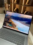 Lenovo Yoga Pro 9i Aura Edition Laptop - 32GB RAM, 1TB SSD - 5