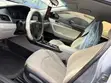2016 Hyundai Sonata Base Sedan FWD (2.4L) - 3