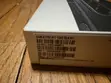 New Samsung Galaxy A17 5G 256GB - 2