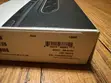 New Samsung Galaxy A17 5G 256GB - 3