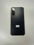 New Samsung Galaxy A17 5G 256GB - 4
