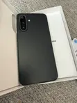 New Samsung Galaxy A17 5G 256GB - 5