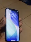 Apple iPhone 12 64GB Blue - 3