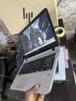HP ProBook 450 G3 Laptop - 1